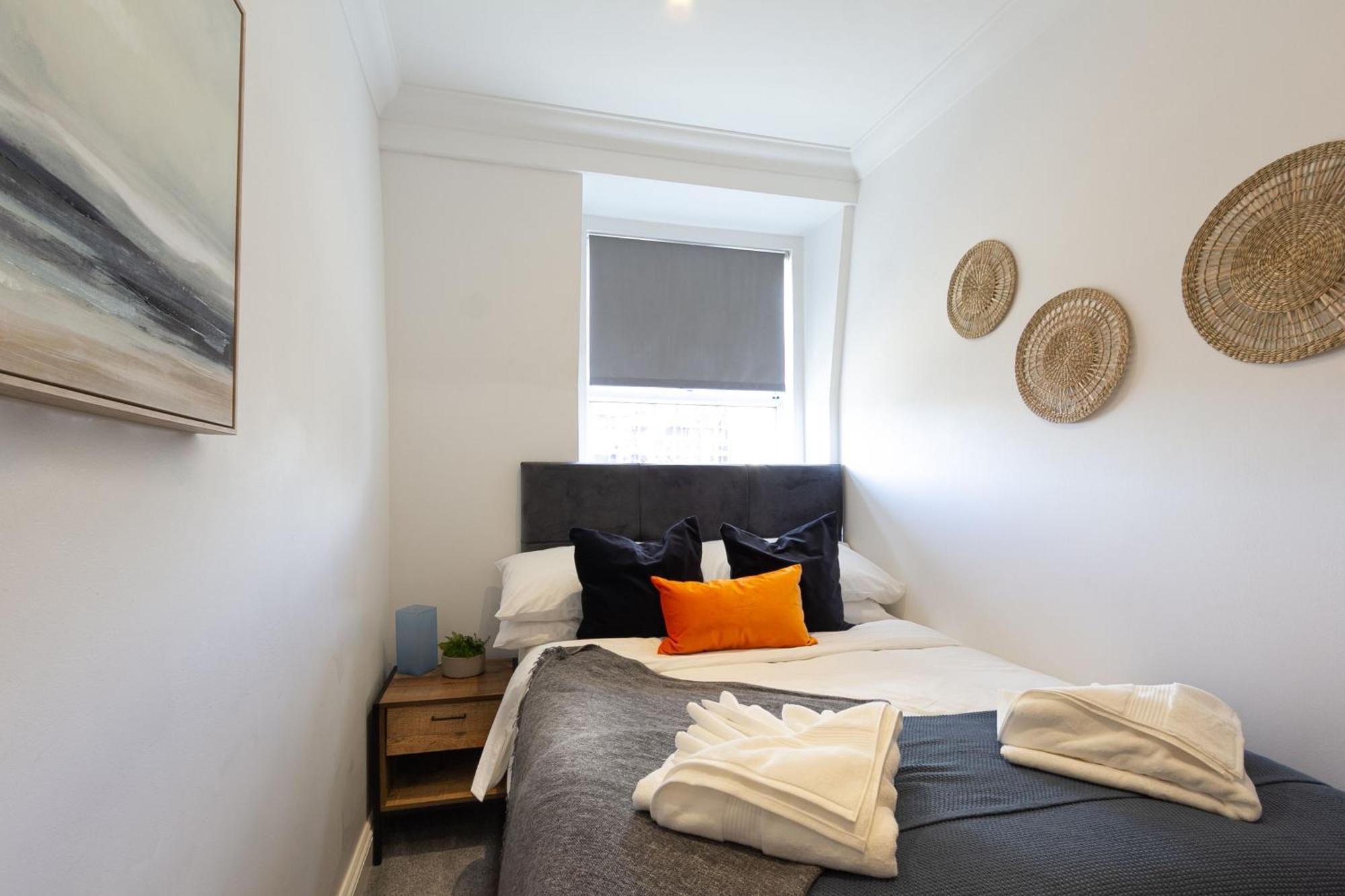Cosy Central 2 Bedroom - Near Brighton Beach & Shops! Екстер'єр фото