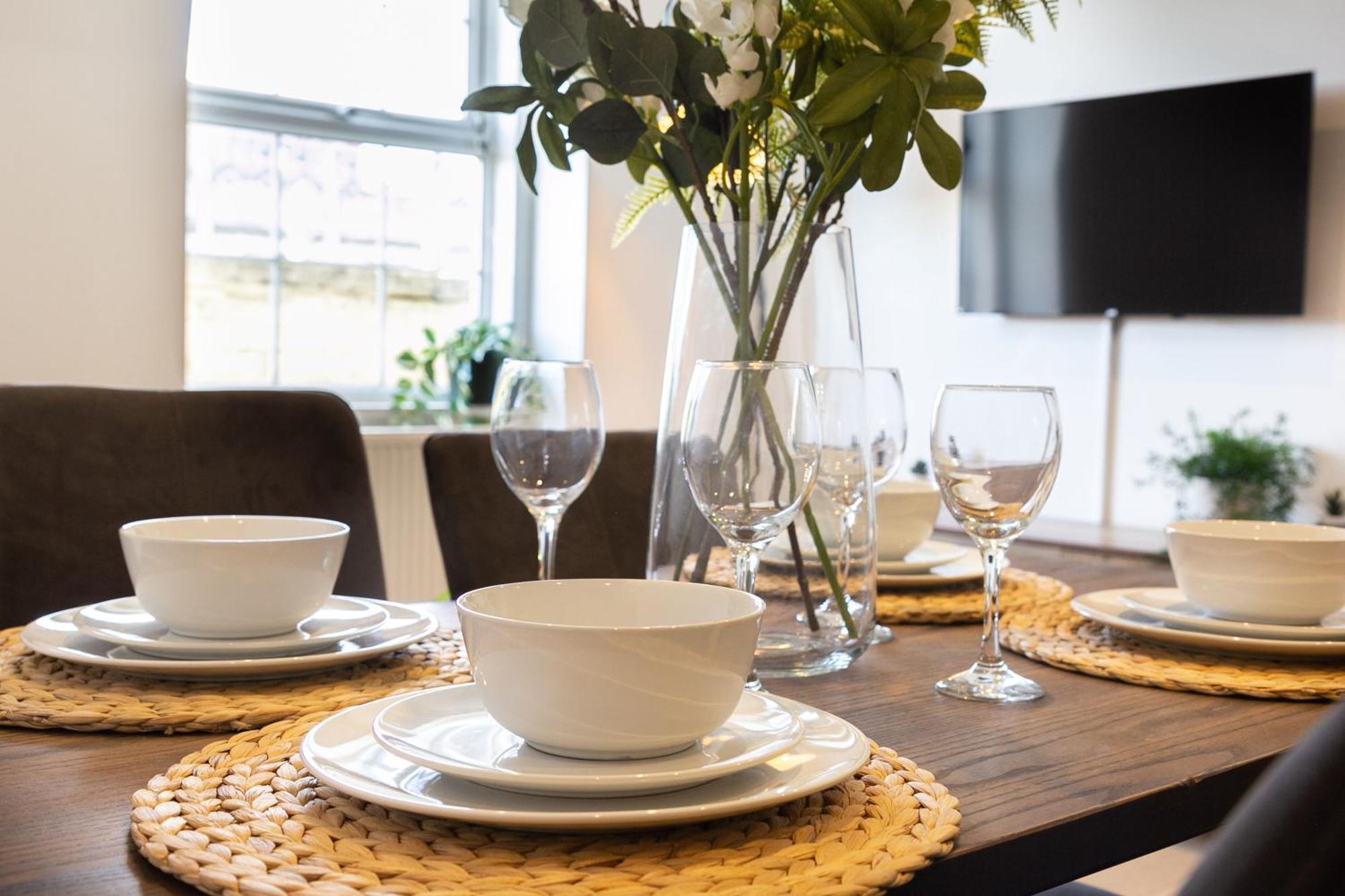 Cosy Central 2 Bedroom - Near Brighton Beach & Shops! Екстер'єр фото