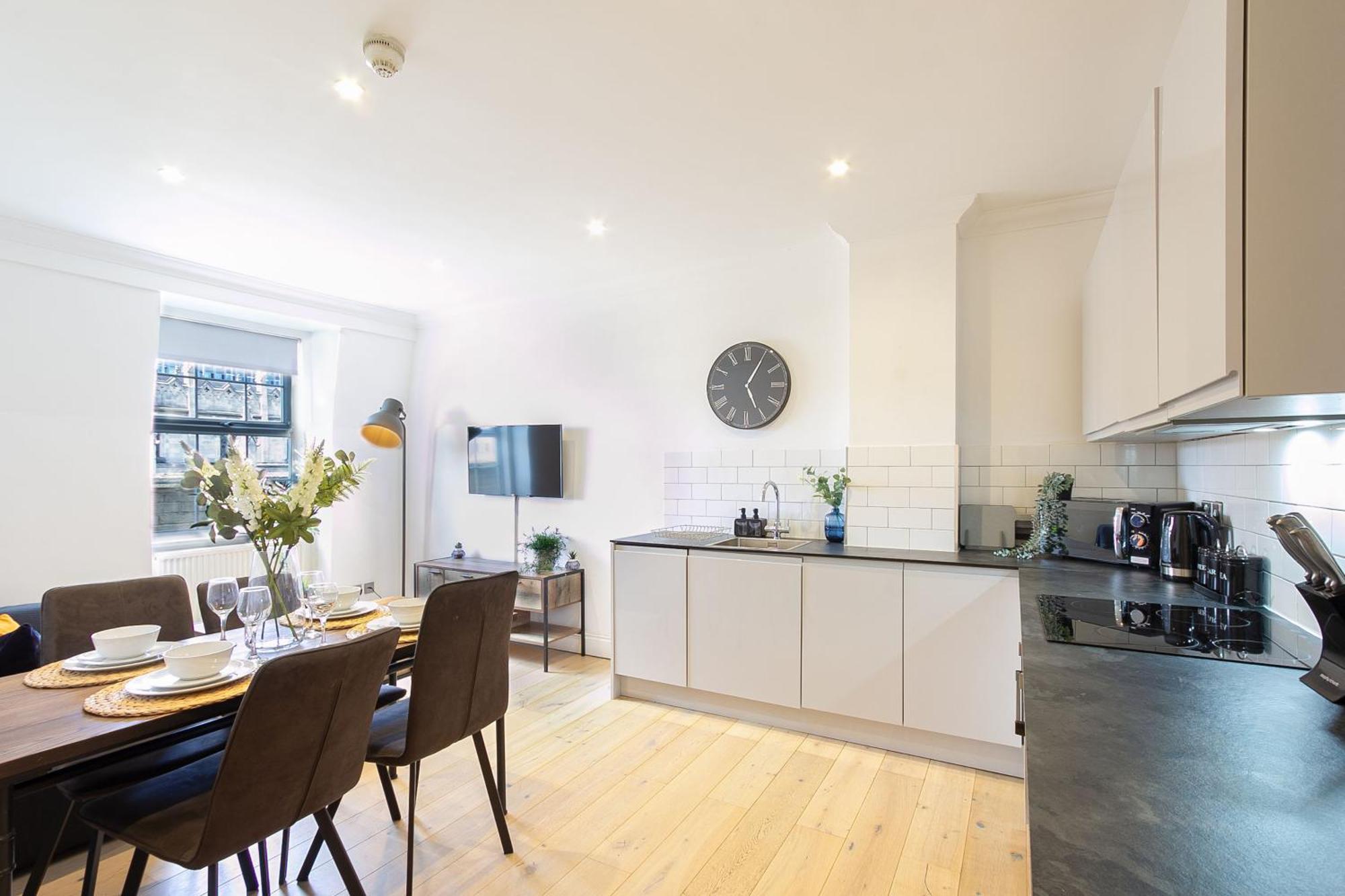 Cosy Central 2 Bedroom - Near Brighton Beach & Shops! Екстер'єр фото